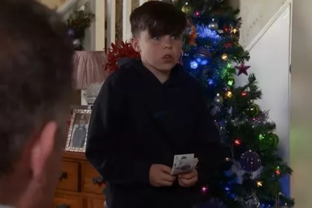 harry-platt-coronation-street