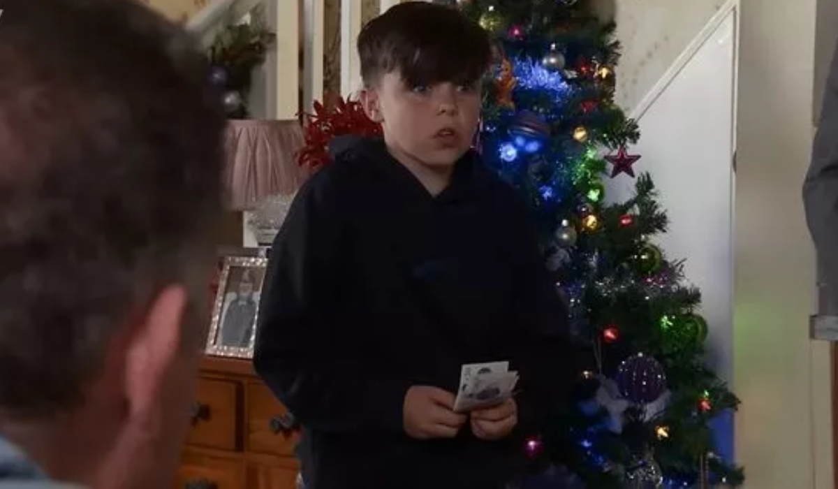 harry-platt-coronation-street