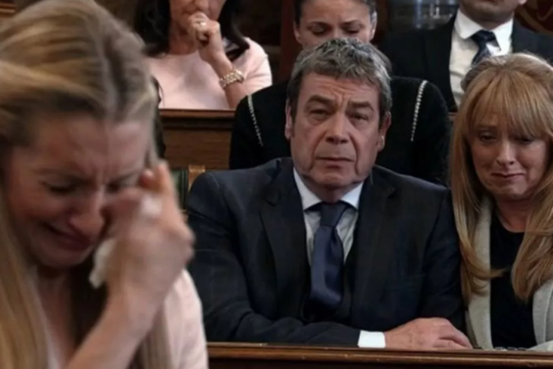 Coronation Street: Eva to replace Jenny!