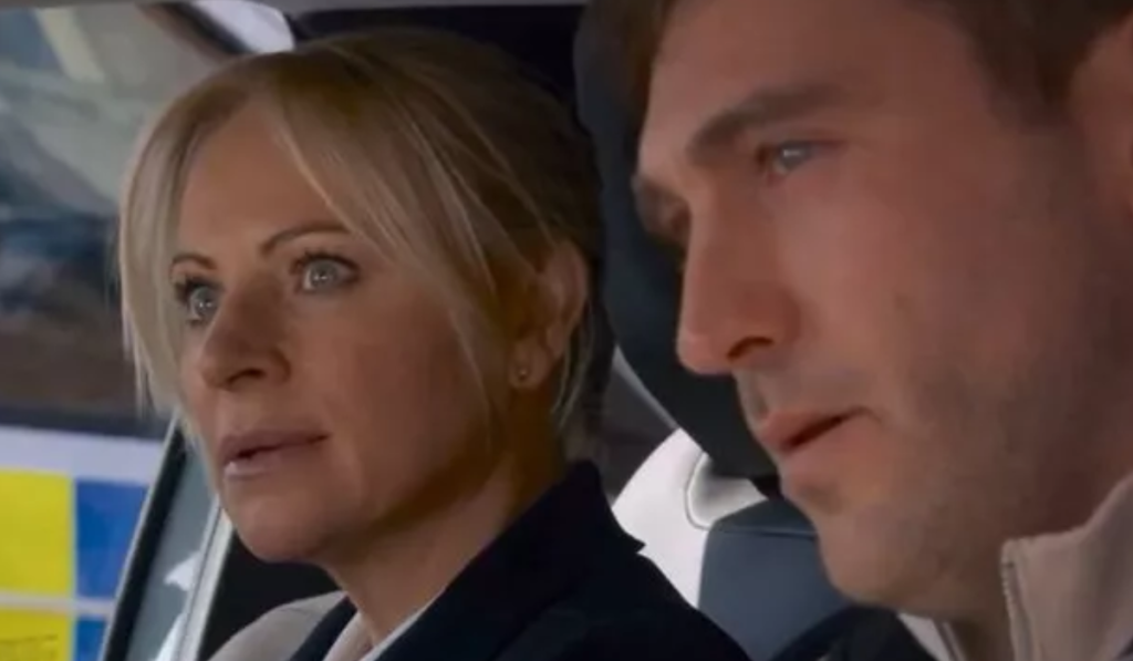 lisa-kit-coronation-street