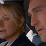 lisa-kit-coronation-street