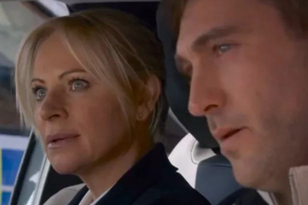 lisa-kit-coronation-street