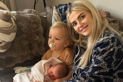 coronation-street-ucy-bethany-children