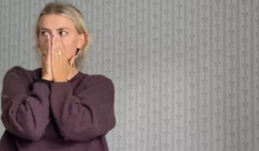 lucy-sentimental-coronation-street