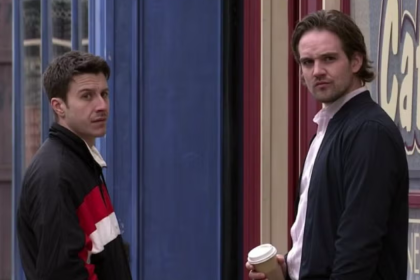 ryan-ali-neeson-coronation-street