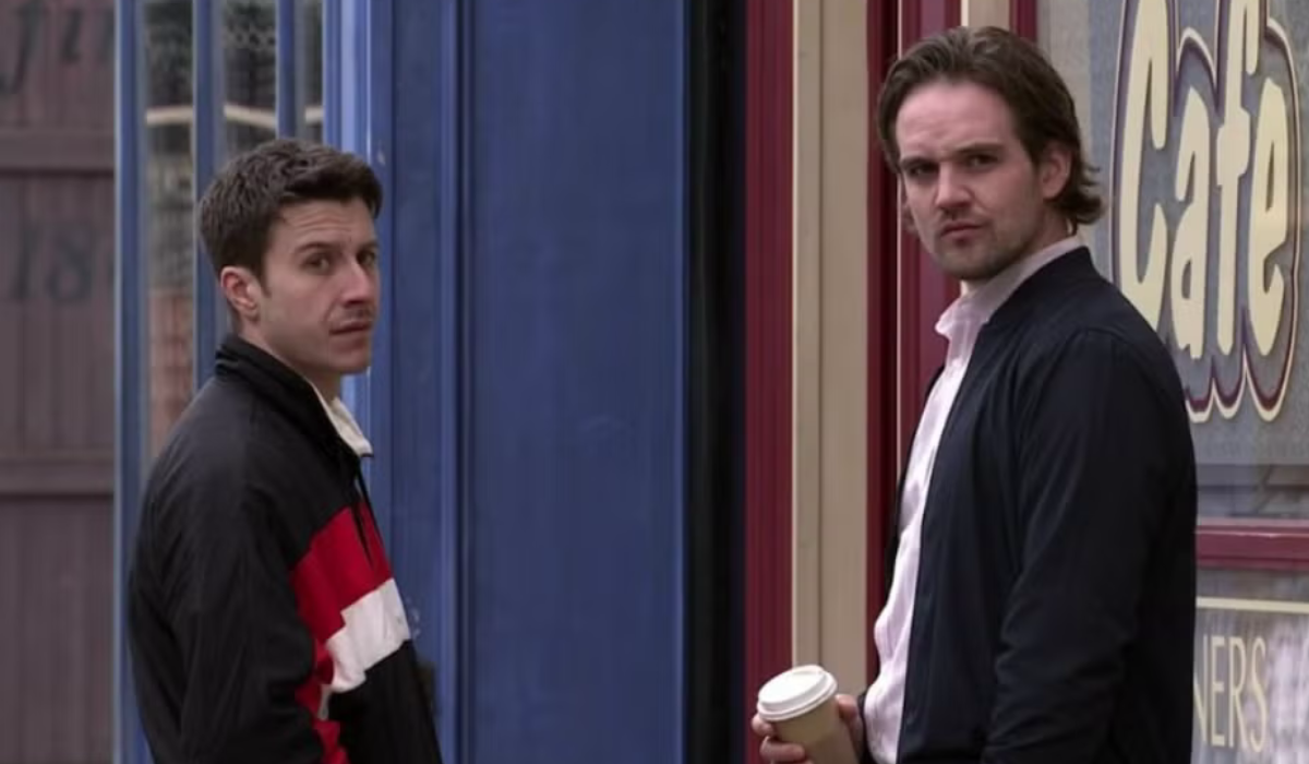 ryan-ali-neeson-coronation-street