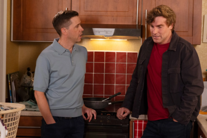 cs-theo-todd-coronation-street
