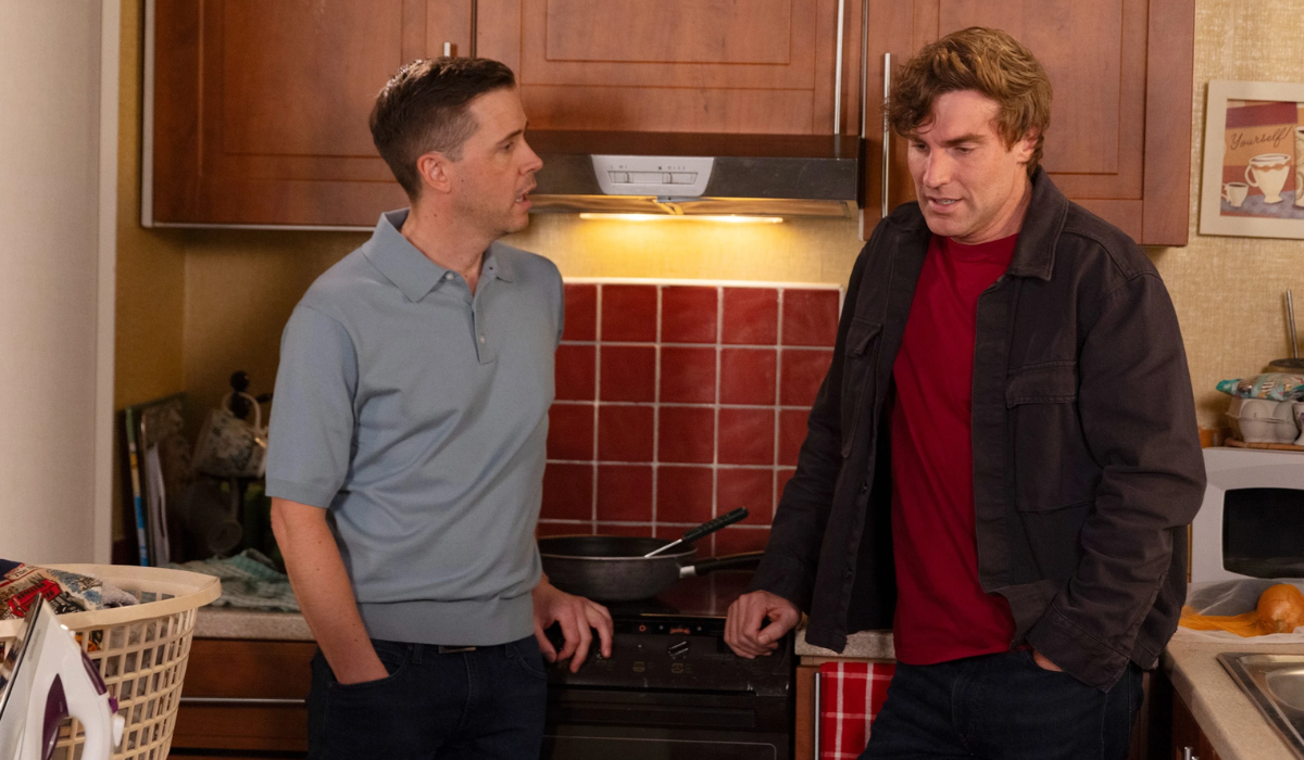 cs-theo-todd-coronation-street