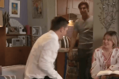 todd-theo-summer-coronation-street