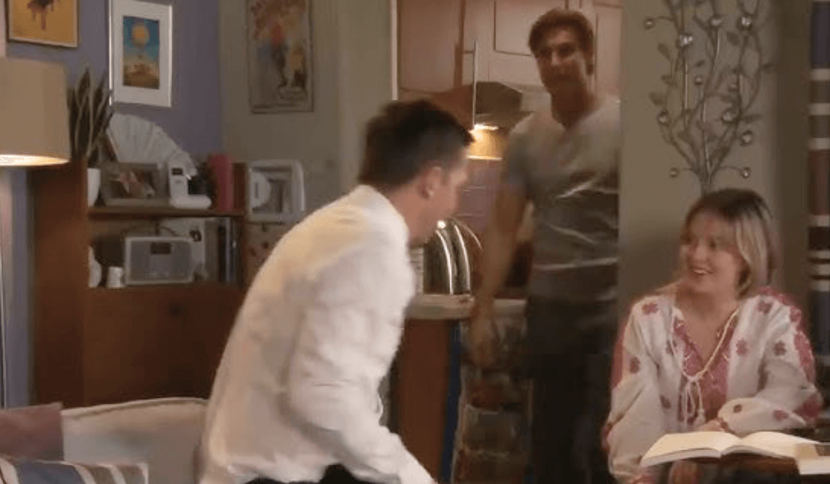 todd-theo-summer-coronation-street