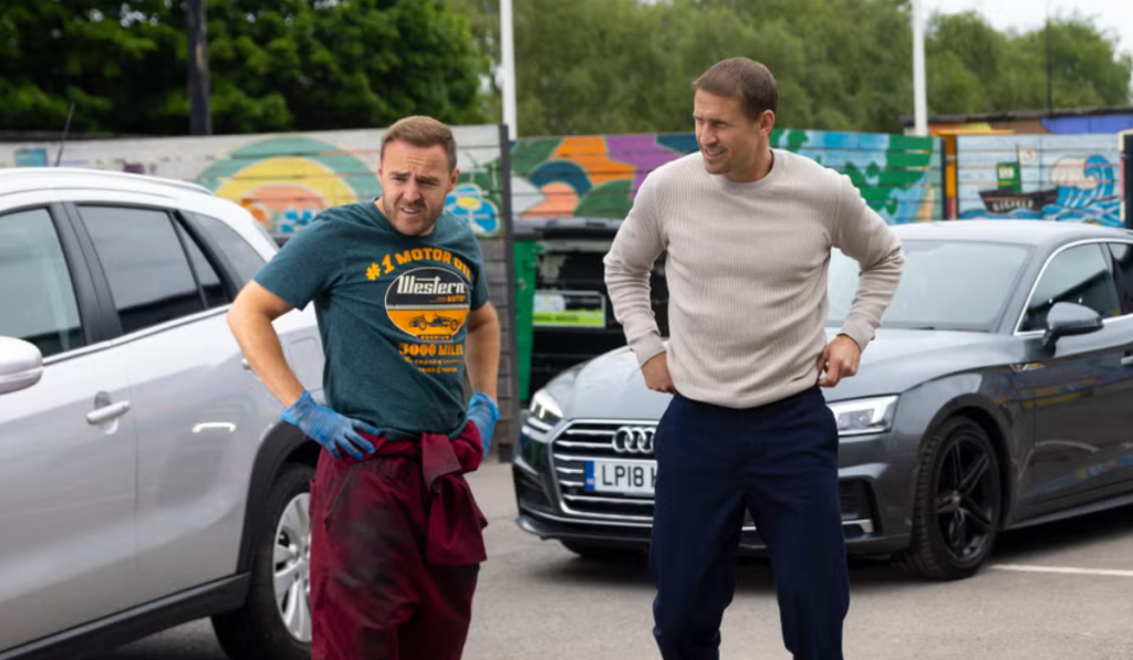 tyrone-carl-coronation-street