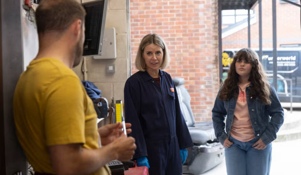 tyrone-hope-abi-coronation-street