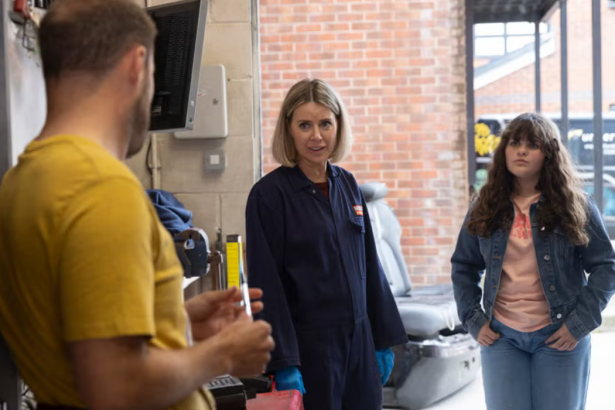 tyrone-hope-abi-coronation-street
