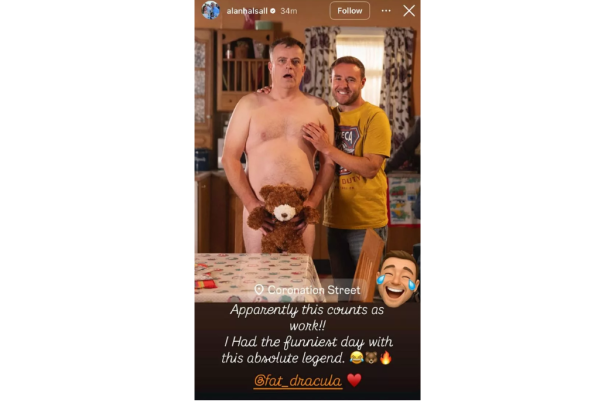 tyrone-steve-coronation-street