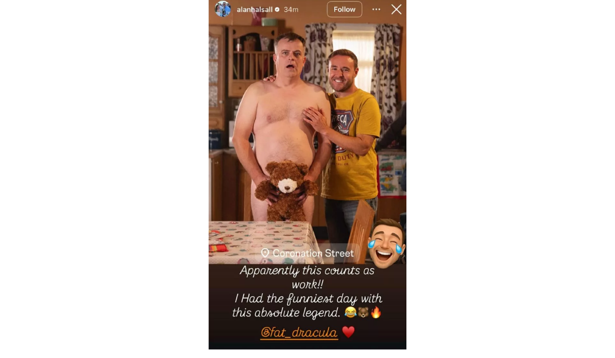 tyrone-steve-coronation-street