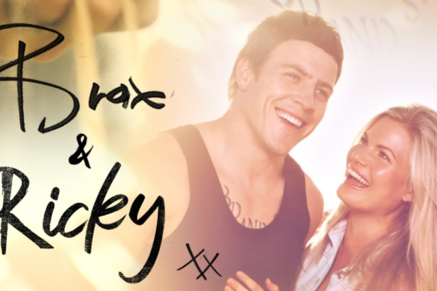 brax-rickey-home-and-away