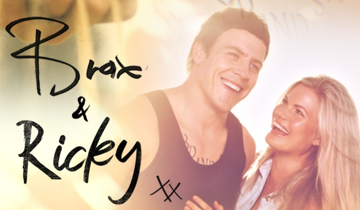 brax-rickey-home-and-away