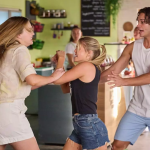 lacey-jo-theo-home-and-away