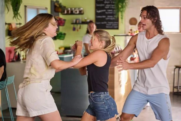 lacey-jo-theo-home-and-away