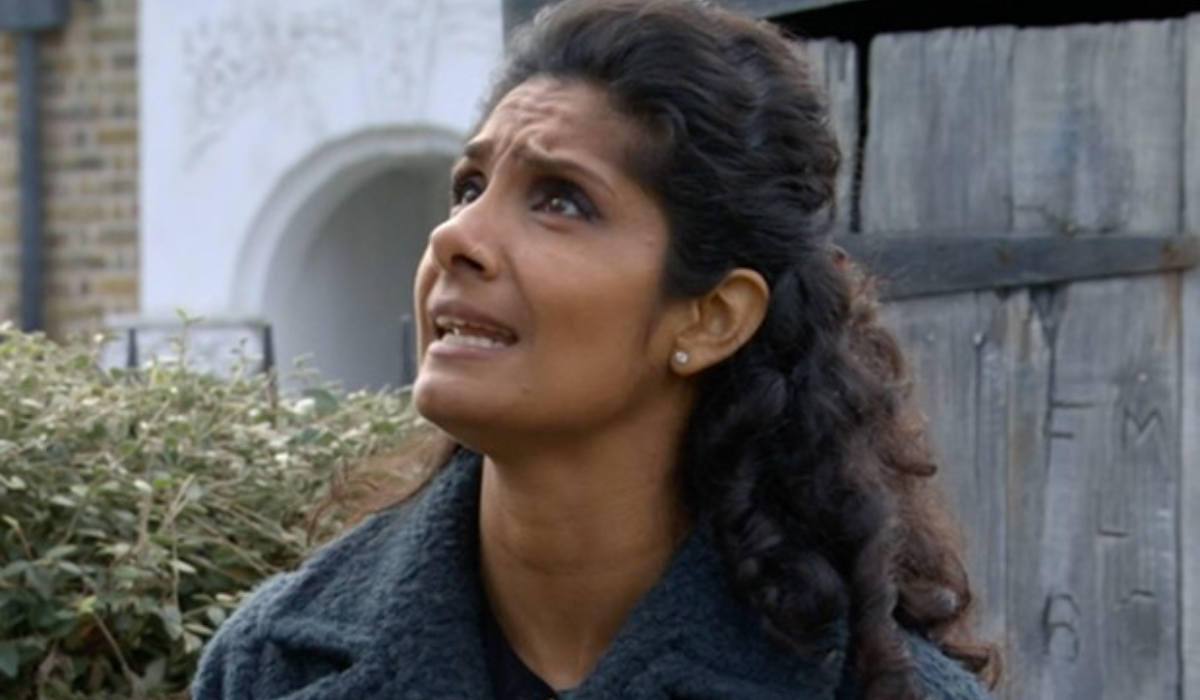 EastEnders-Suki