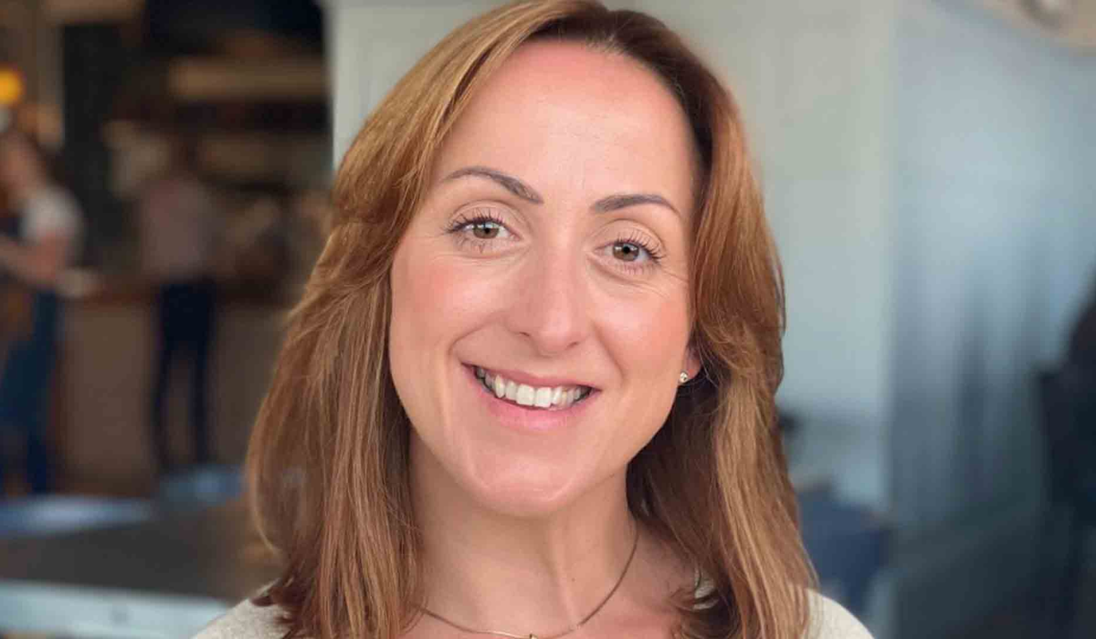 EastEnders-Natalie Cassidy
