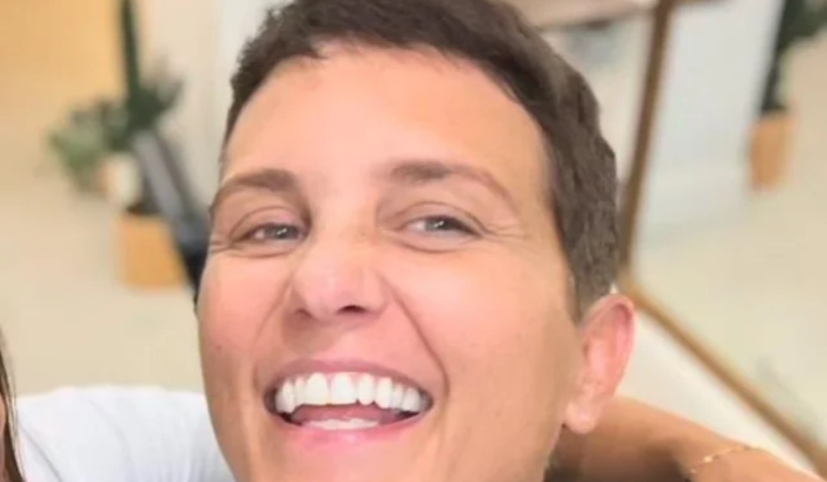 EastEnders-Heather Peace