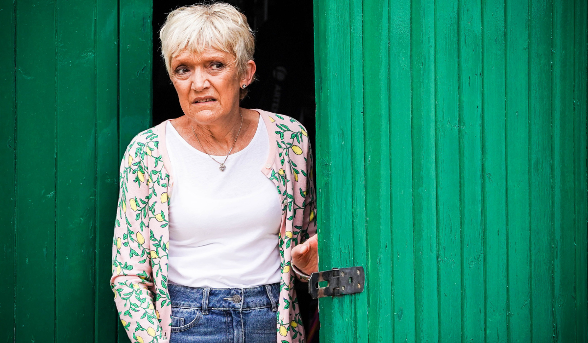 EastEnders-Jean