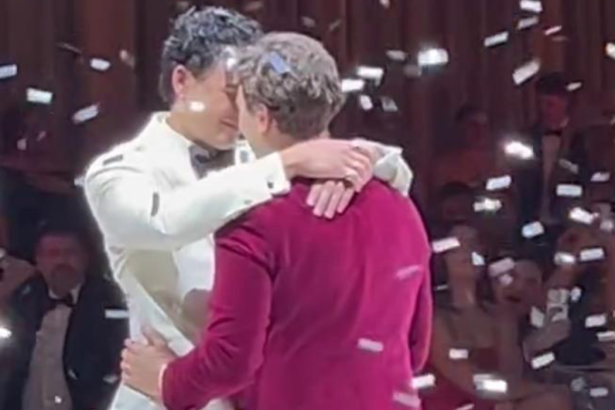 lukas-liam-marriage-home-and-away