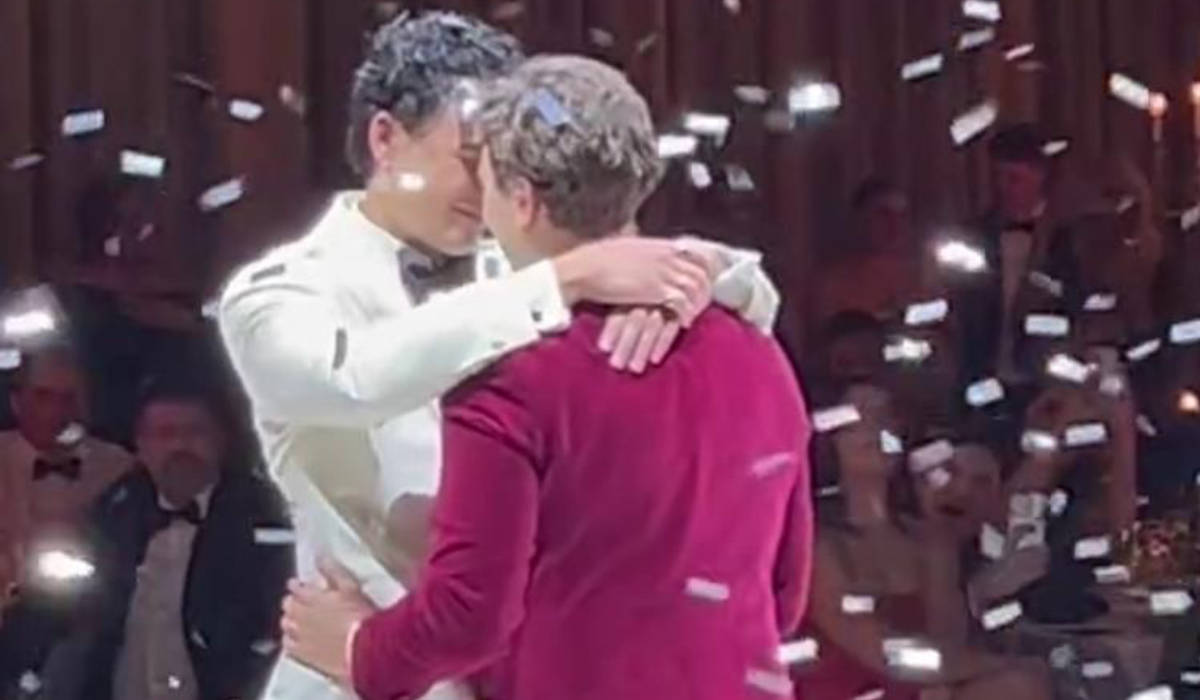 lukas-liam-marriage-home-and-away