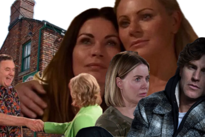 coronation-street-weekly-spoilers