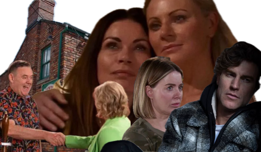 coronation-street-weekly-spoilers