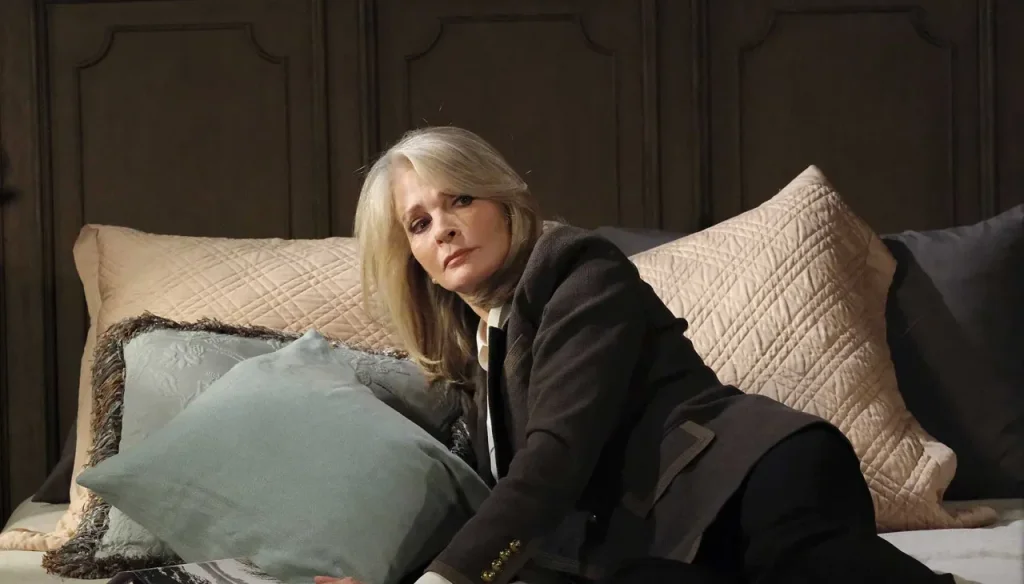 Days of Our Lives Spoilers