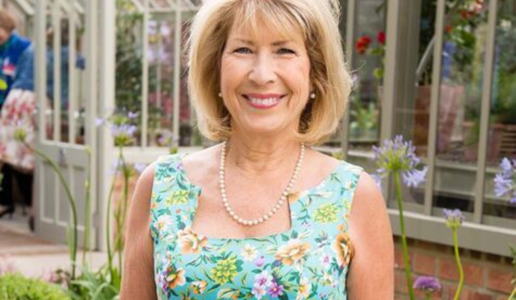 Royal News: Jennie shares her views