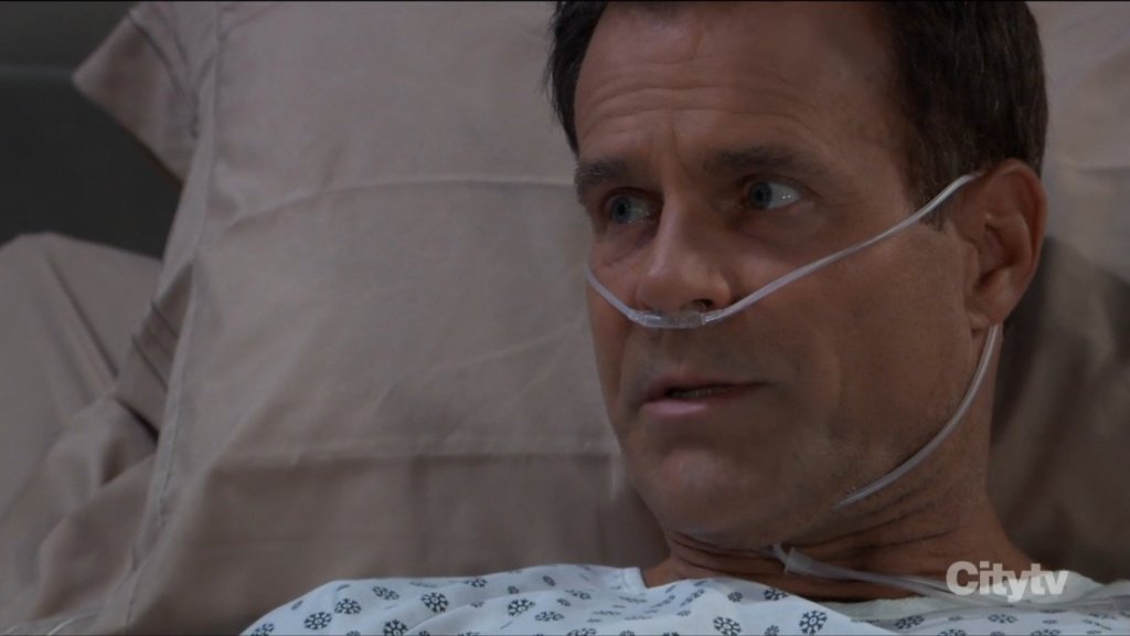 General Hospital Spoilers