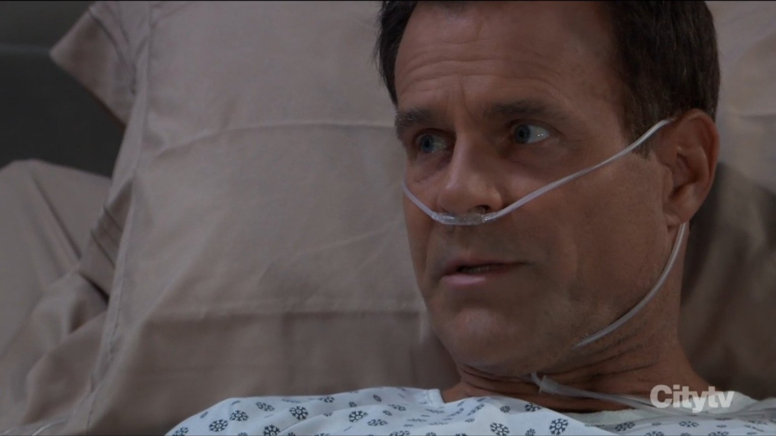 General Hospital Spoilers