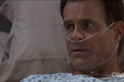 General Hospital Spoilers