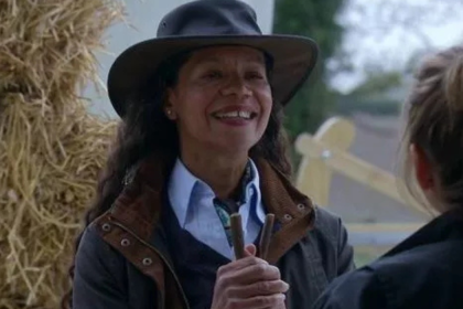 Emmerdale: What will Celia do?