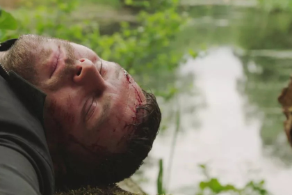 Emmerdale: Aaron is in coma