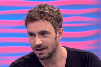 Emmerdale: Oliver speaks on the plot
