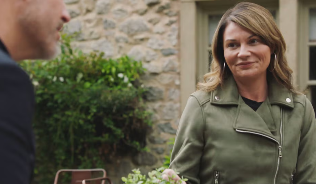 Emmerdale: Fans dislike her