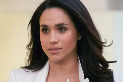 Royal News: Meghan struggles