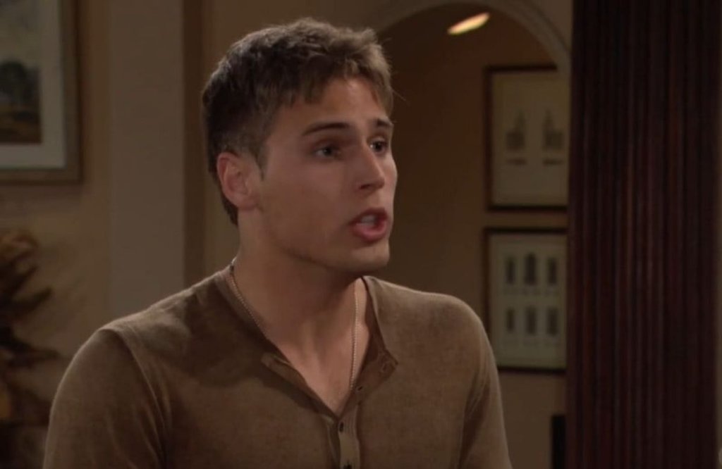 The Bold and the Beautiful Spoilers