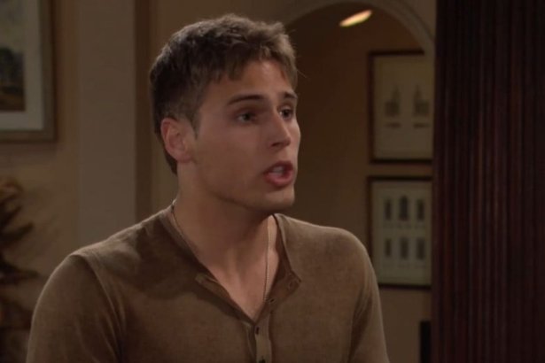 The Bold and the Beautiful Spoilers