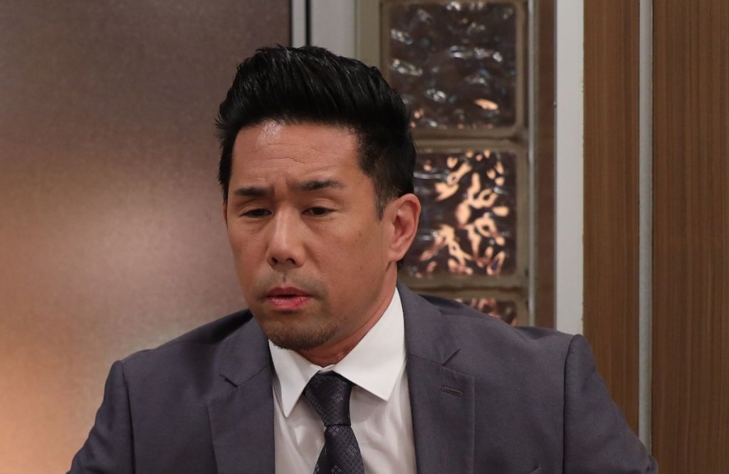 General Hospital Spoilers