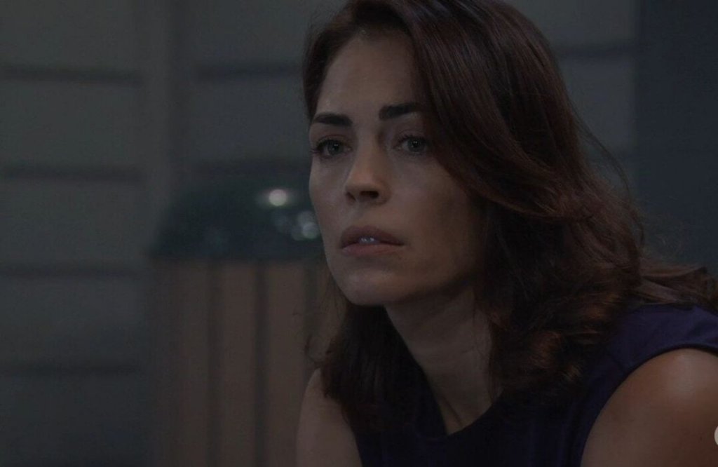 General Hospital