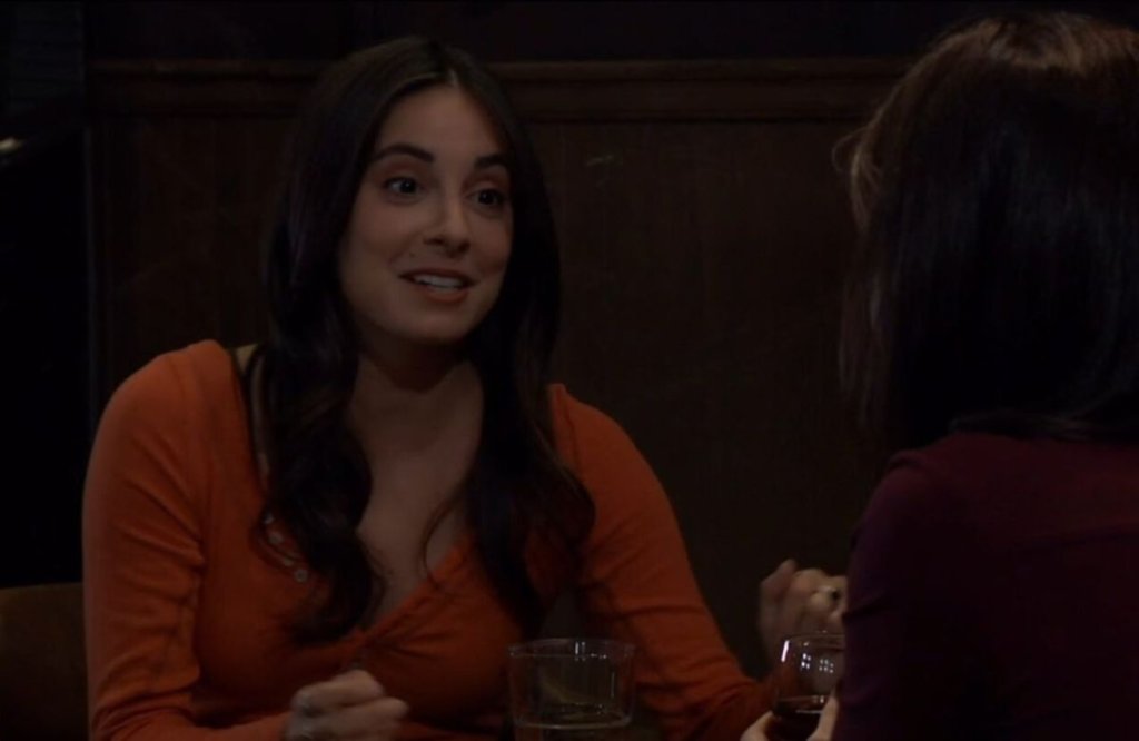 General Hospital Recap