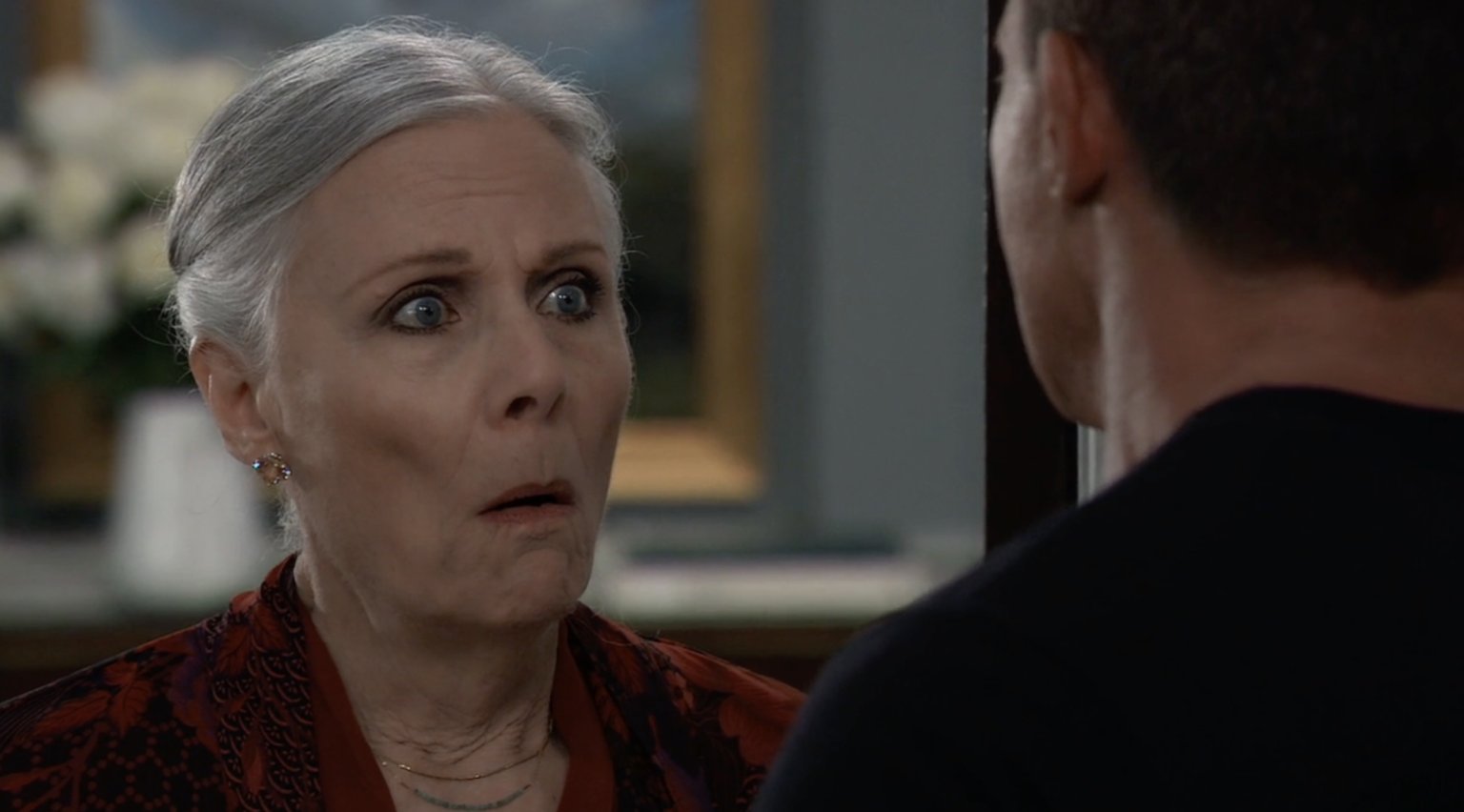 General Hospital Spoilers