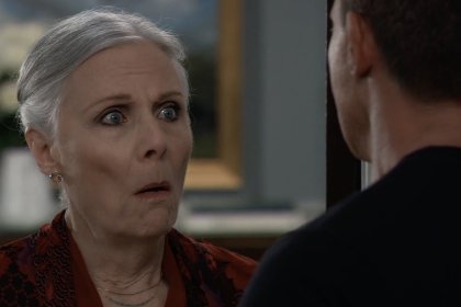 General Hospital Spoilers
