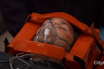 General Hospital Spoilers