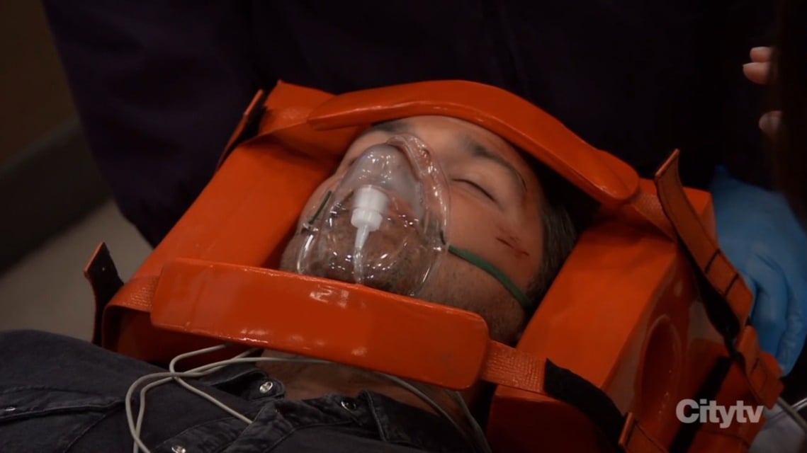 General Hospital Spoilers